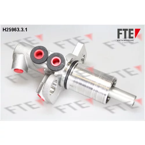 Hlavný brzdový valec FTE H25963.3.1