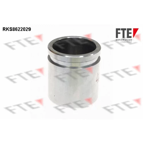 Piest brzdového strmeňa RKS8622029 /FTE/