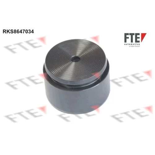Piest brzdového strmeňa RKS8647034 /FTE/