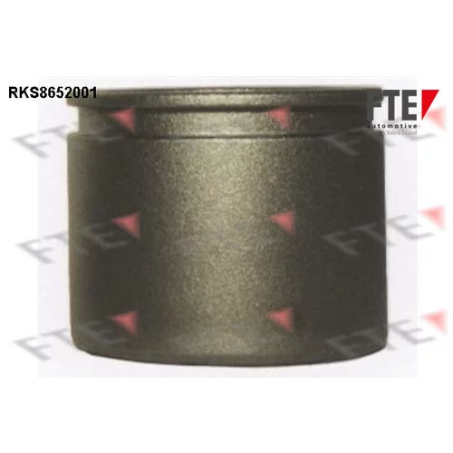 Piest brzdového strmeňa RKS8652001 /FTE/