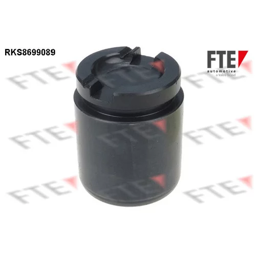 Piest brzdového strmeňa RKS8699089 /FTE/
