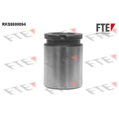 Piest brzdového strmeňa RKS8699094 /FTE/