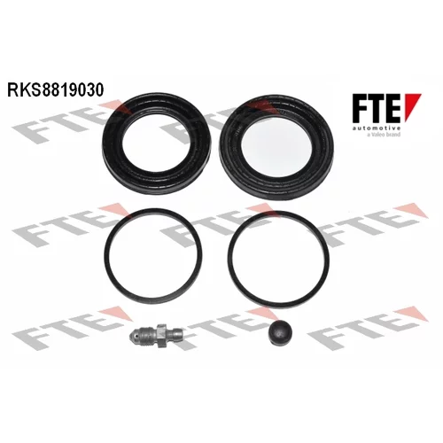 Opravná sada brzdového strmeňa RKS8819030 /FTE/