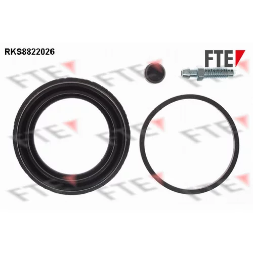 Opravná sada brzdového strmeňa RKS8822026 /FTE/