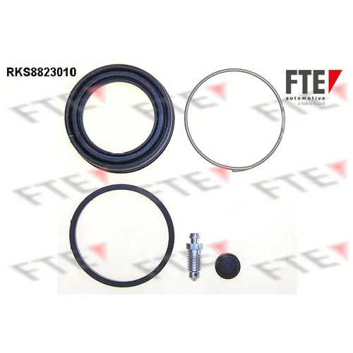 Opravná sada brzdového strmeňa RKS8823010 /FTE/