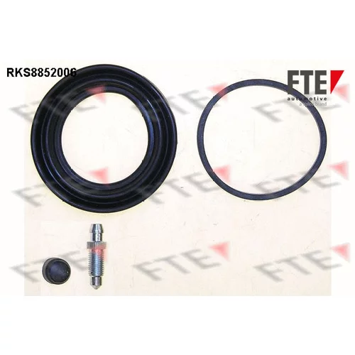 Opravná sada brzdového strmeňa RKS8852006 /FTE/