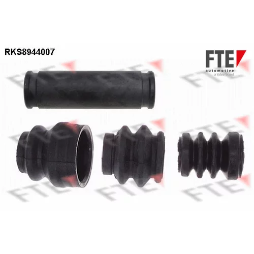 Vodiace puzdro brzd. strmeňa RKS8944007 /FTE/