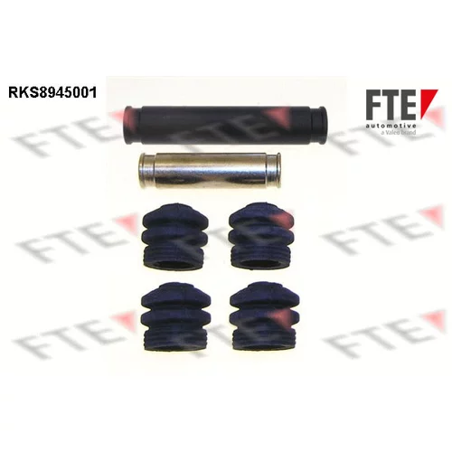 Vodiace puzdro brzd. strmeňa RKS8945001 /FTE/