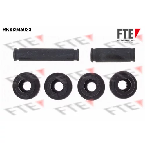 Vodiace puzdro brzd. strmeňa RKS8945023 /FTE/