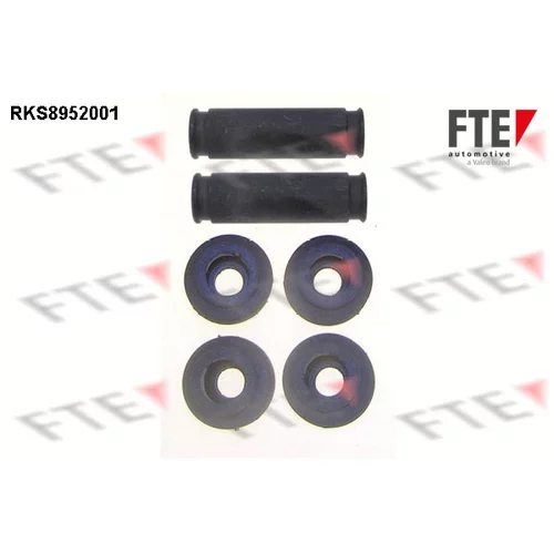 Vodiace puzdro brzd. strmeňa RKS8952001 /FTE/