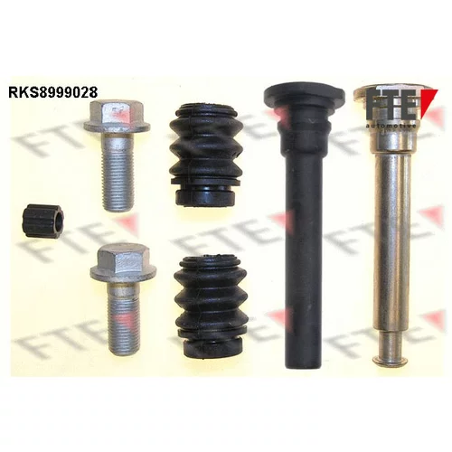 Vodiace puzdro brzd. strmeňa RKS8999028 /FTE/