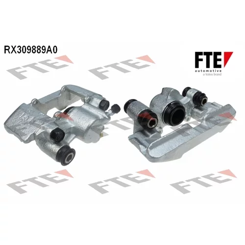 Brzdový strmeň FTE RX309889A0