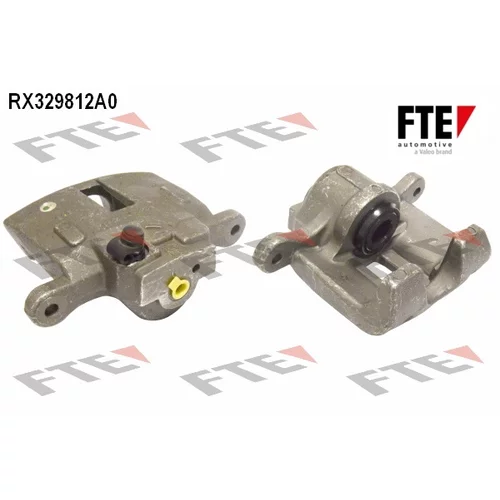 Brzdový strmeň FTE RX329812A0