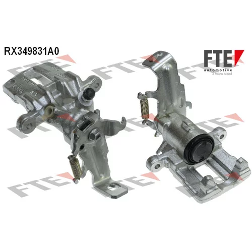 Brzdový strmeň FTE RX349831A0