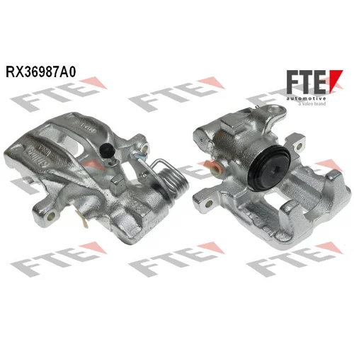 Brzdový strmeň FTE RX36987A0