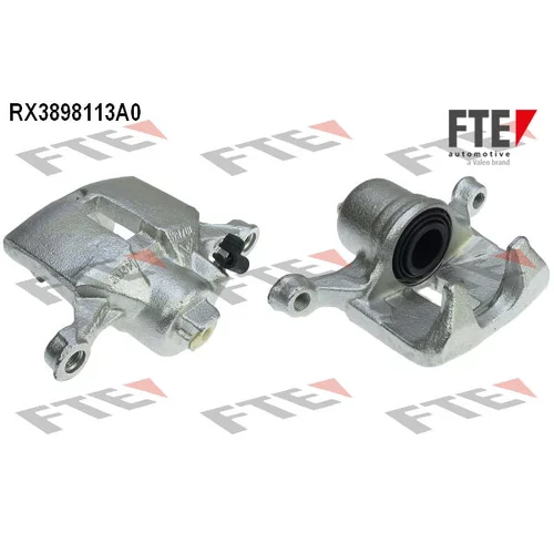 Brzdový strmeň RX3898113A0 /FTE/