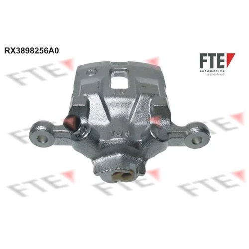 Brzdový strmeň FTE RX3898256A0