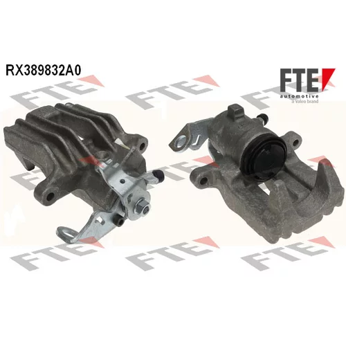 Brzdový strmeň FTE RX389832A0