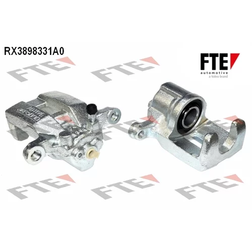 Brzdový strmeň FTE RX3898331A0
