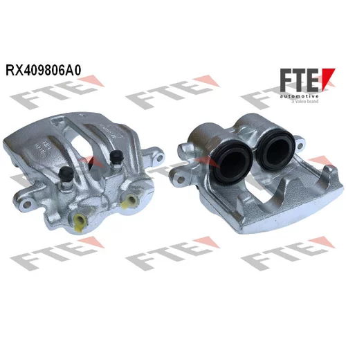 Brzdový strmeň FTE RX409806A0