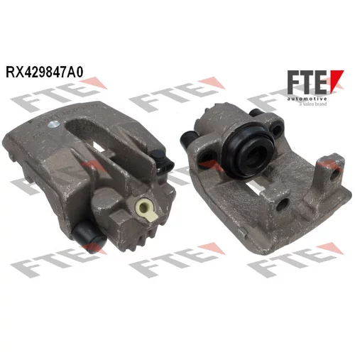 Brzdový strmeň FTE RX429847A0