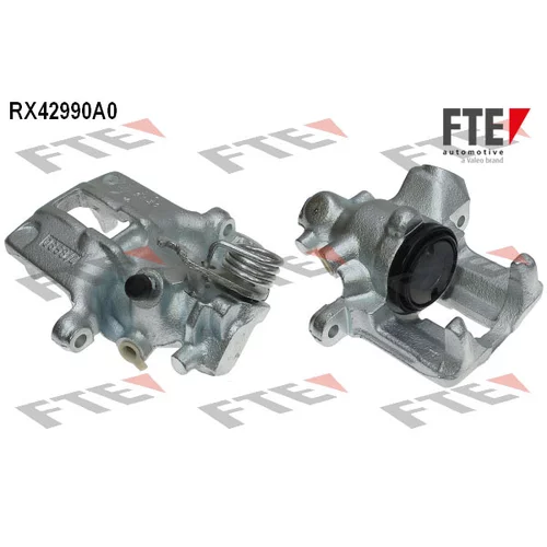 Brzdový strmeň FTE RX42990A0