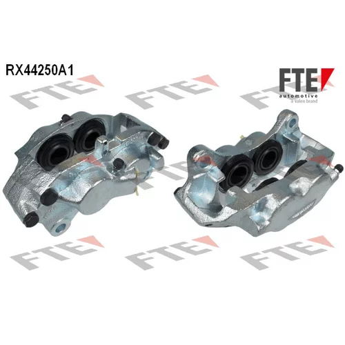 Brzdový strmeň FTE RX44250A1