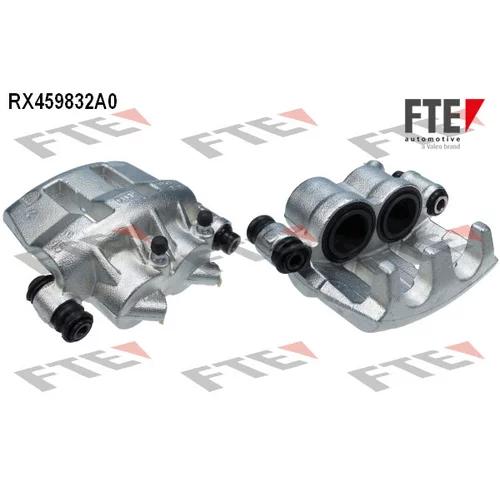 Brzdový strmeň FTE RX459832A0