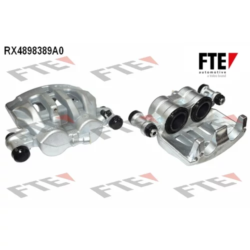 Brzdový strmeň FTE RX4898389A0