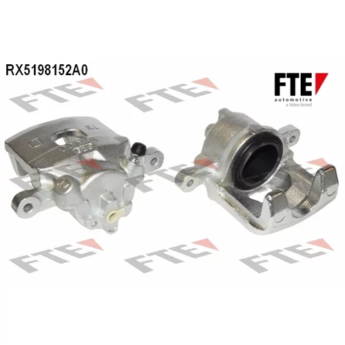 Brzdový strmeň FTE RX5198152A0