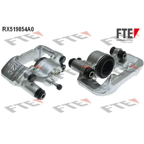 Brzdový strmeň FTE RX519854A0