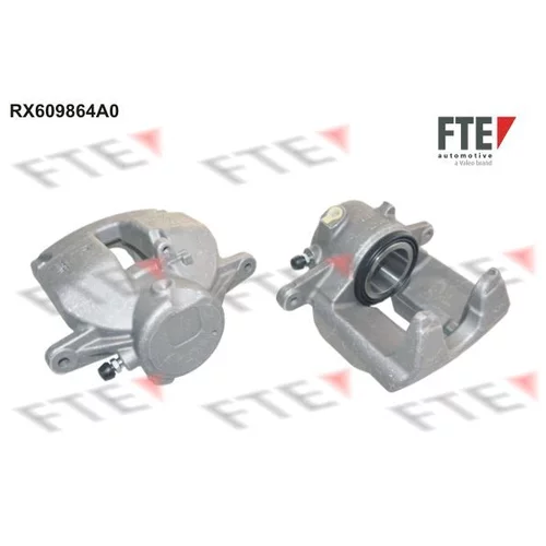Brzdový strmeň FTE RX609864A0