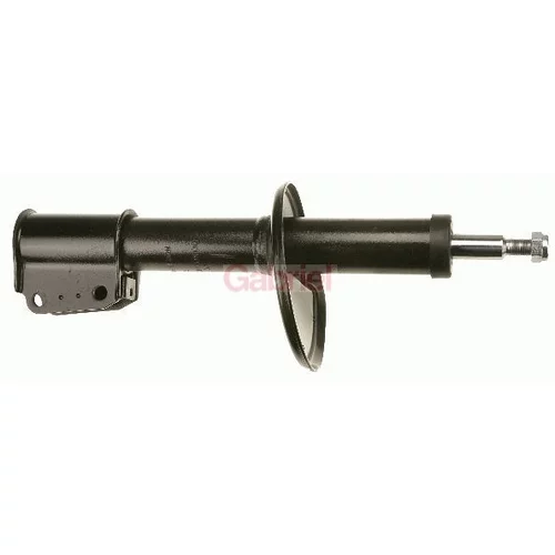 Tlmič pérovania GABRIEL 35987