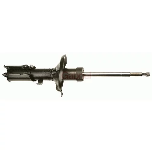 Tlmič pérovania GABRIEL G35284