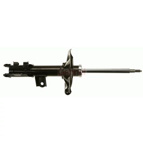 Tlmič pérovania GABRIEL G54167