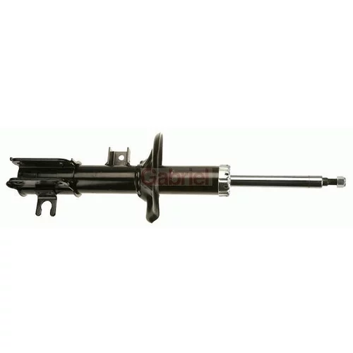 Tlmič pérovania GABRIEL G54149