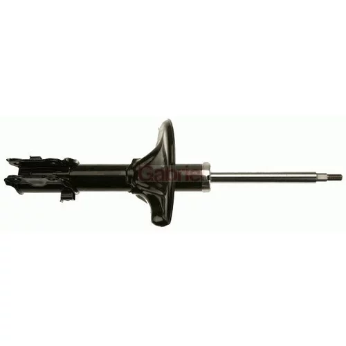 Tlmič pérovania GABRIEL G54169
