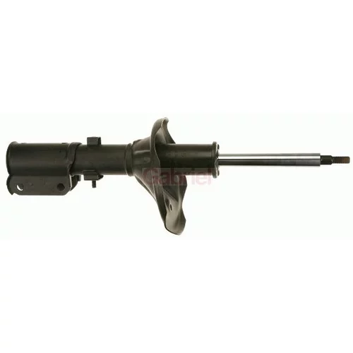 Tlmič pérovania GABRIEL G55609