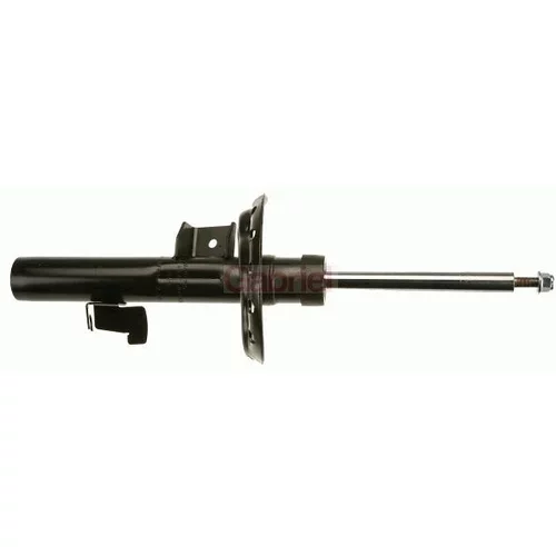 Tlmič pérovania GABRIEL G54262