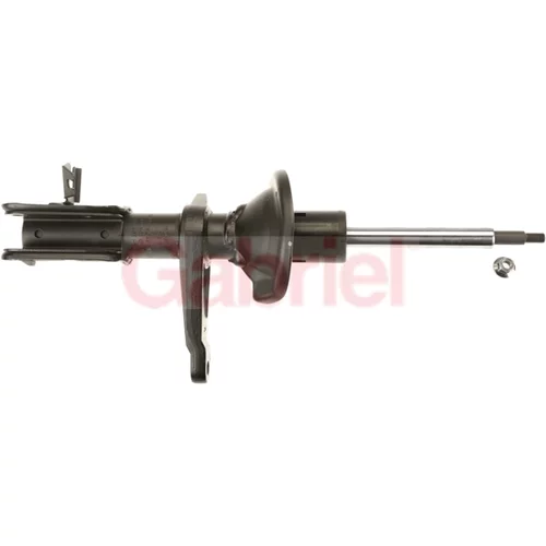 Tlmič pérovania GABRIEL G54390