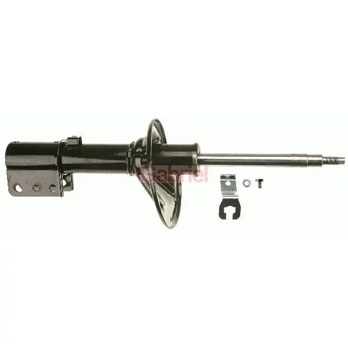 Tlmič pérovania GABRIEL G55600