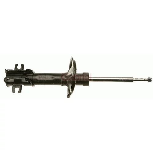 Tlmič pérovania GABRIEL G35165