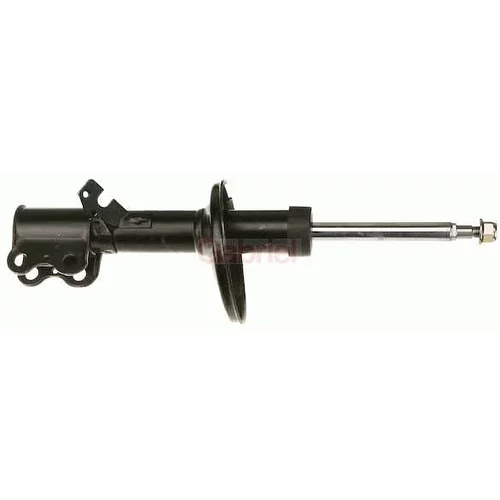 Tlmič pérovania GABRIEL G35272