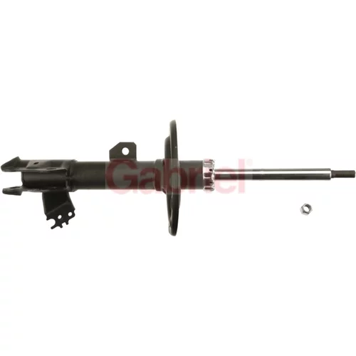Tlmič pérovania GABRIEL G54300
