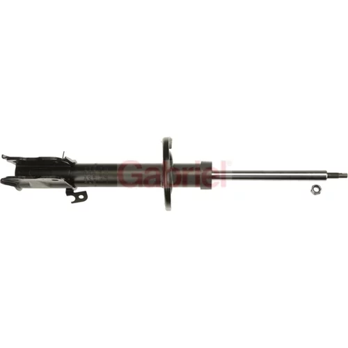 Tlmič pérovania GABRIEL G54295
