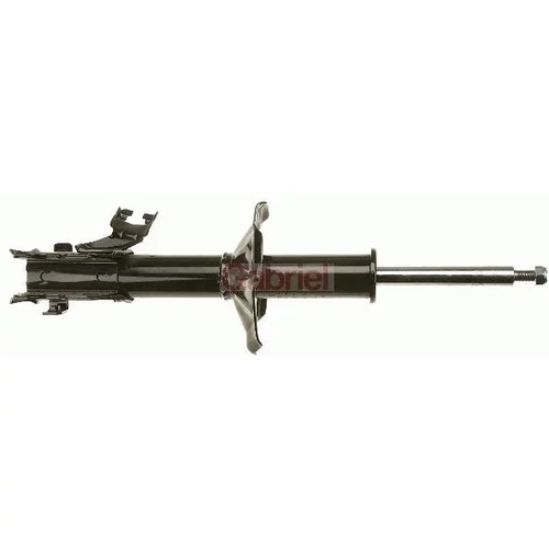 Tlmič pérovania GABRIEL G55961