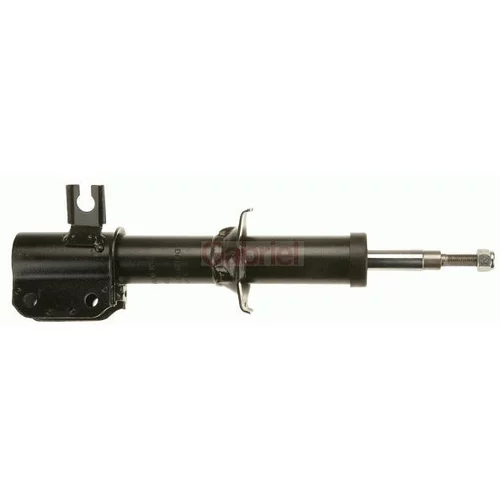 Tlmič pérovania GABRIEL 35307