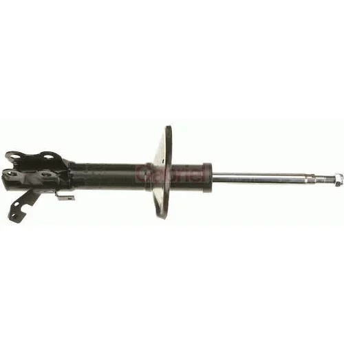 Tlmič pérovania GABRIEL G35244