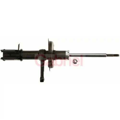 Tlmič pérovania GABRIEL G54288