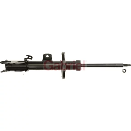 Tlmič pérovania GABRIEL G54292